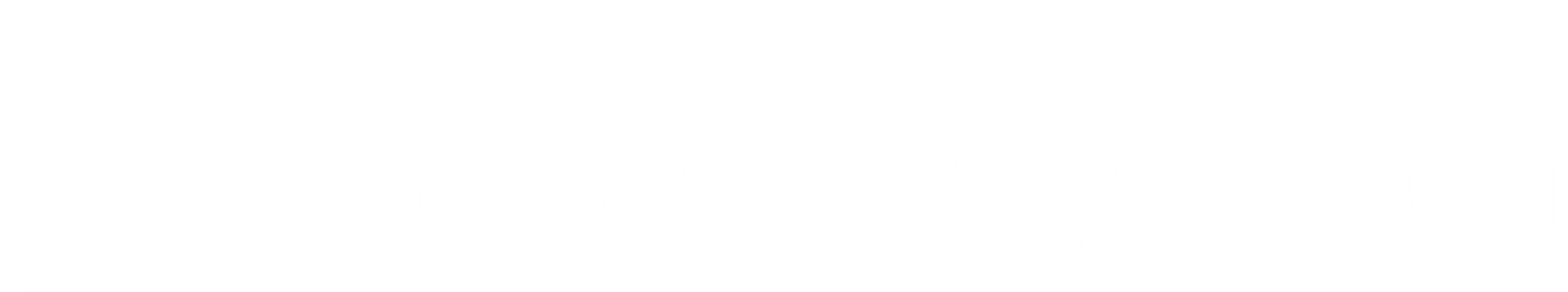fs-logo-png